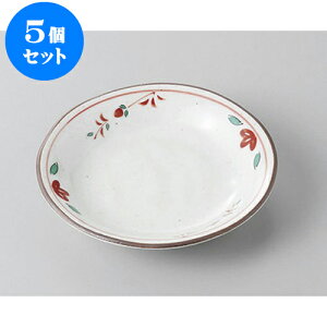 5Zbg M LcċԊGM [10.5 x 2cm] | M M lC  H Ɩp HX M JtF    킢 Mtg v[g o a 蕨 