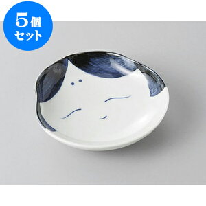 5Zbg M LcĂ񏬎M [10.5 x 10 x 2cm] | M M lC  H Ɩp HX M JtF    킢 Mtg v[g o a 