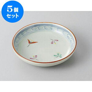 5Zbg M Lcĉԏ3M [9.5 x 2.5cm] | M M lC  H Ɩp HX M JtF    킢 Mtg v[g o a 蕨 