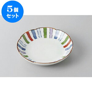 5Zbg M Lcċя\M [10.5 x 2cm] | M M lC  H Ɩp HX M JtF    킢 Mtg v[g o a 蕨 