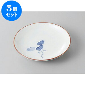 5Zbg M LcĂ܂傤3M [10.5 x 2cm] | M M lC  H Ɩp HX M JtF    킢 Mtg v[g o a 蕨