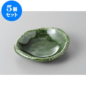 5Zbg M DM [10 x 9.5 x 2.5cm] | M M lC  H Ɩp HX M JtF    킢 Mtg v[g o a 蕨 i SN