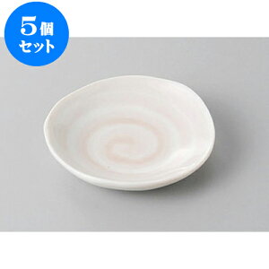 5Zbg M tݓM [7.2 x 1.5cm] | M M lC  H Ɩp HX M JtF    킢 Mtg v[g o a 蕨 i S