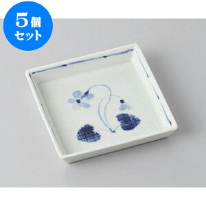 5Zbg M LcĂ݂pM [8 x 8 x 1cm] | M M lC  H Ɩp HX M JtF    킢 Mtg v[g o a 蕨 