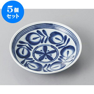 5Zbg M Lcă_u[v[g(S) [10 x 2cm] | M M lC  H Ɩp HX M JtF    킢 Mtg v[g o a 