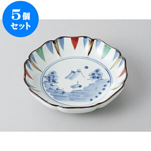 5Zbg M Lcď\RM [11.6 x 2.6cm] | M M lC  H Ɩp HX M JtF    킢 Mtg v[g o a 蕨 