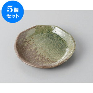 5Zbg M ؐD3.0ێM [9.5cm] | M M lC  H Ɩp HX M JtF    킢 Mtg v[g o a 蕨 i SNS 