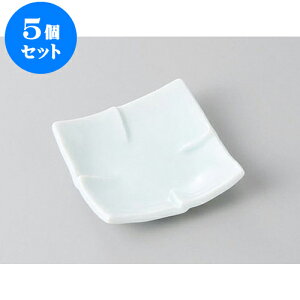 5Zbg M gM [7.7 x 7.7 x 1.8cm] | M M lC  H Ɩp HX M JtF    킢 Mtg v[g o a 蕨 