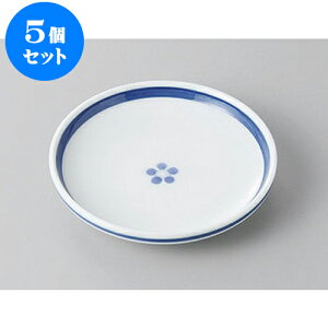 5Zbg M LcĖH3M [10 x 2cm] | M M lC  H Ɩp HX M JtF    킢 Mtg v[g o a 蕨 i 