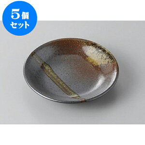 5Zbg M ؐ3.0M [9.9 x 1.8cm] | M M lC  H Ɩp HX M JtF    킢 Mtg v[g o a 蕨 