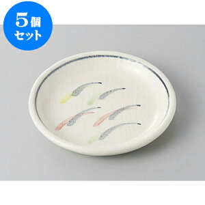 5Zbg M 3.5ێM [11cm] | M M lC  H Ɩp HX M JtF    킢 Mtg v[g o a 蕨 i SNS 