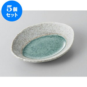 5Zbg M 12cmȉ~M [12.8 x 9 x 2.3cm] | M M lC  H Ɩp HX M JtF    킢 Mtg v[g o a 蕨 
