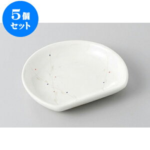 花 すだれの人気商品 通販 価格比較 価格 Com