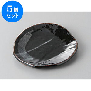 5Zbg M 3.0v`M [10 x 9.7 x 1cm] | M M lC  H Ɩp HX M JtF    킢 Mtg v[g o a 蕨 