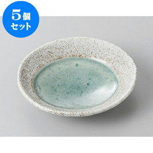 5Zbg M ۔g30M [9.4 x 2cm] | M M lC  H Ɩp HX M JtF    킢 Mtg v[g o a 蕨 i SNS 