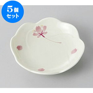 5Zbg M Lcč̕M [10.5 x 2cm] | M M lC  H Ɩp HX M JtF    킢 Mtg v[g o a 蕨 