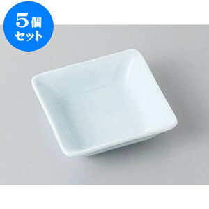 5Zbg M XpM [9 x 9 x 2.6cm] | M M lC  H Ɩp HX M JtF    킢 Mtg v[g o a 蕨 