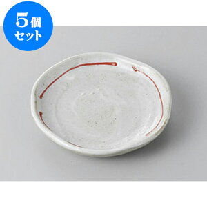 5Zbg M ю3.0ێM [9.8 x 1.7cm] | M M lC  H Ɩp HX M JtF    킢 Mtg v[g o a 蕨 