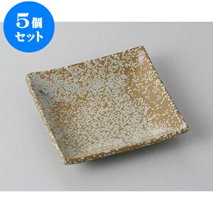 5Zbg M vqpM [10 x 10 x 2.2cm] | M M lC  H Ɩp HX M JtF    킢 Mtg v[g o a 蕨 