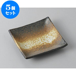 5Zbg M OpM [10 x 10cm] | M M lC  H Ɩp HX M JtF    킢 Mtg v[g o a 蕨 