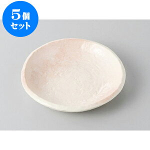 5Zbg M u3.5ێM [11.3 x 1.8cm] | M M lC  H Ɩp HX M JtF    킢 Mtg v[g o a 蕨 i 