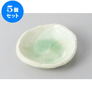 5Zbg M qʏM [10 x 9.5cm] | M M lC  H Ɩp HX M JtF    킢 Mtg v[g o a 蕨 i SNS 