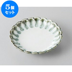 5Zbg M ̂ӗe^3.0ێM [9.2 x 2.2cm] | M M lC  H Ɩp HX M JtF    킢 Mtg v[g o a 蕨