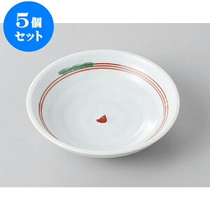 5Zbg M ѐ3.0[M [9.6 x 2.3cm] | M M lC  H Ɩp HX M JtF    킢 Mtg v[g o a 蕨 i S