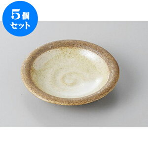 5Zbg M 3.0M [10 x 2.3cm] | M M lC  H Ɩp HX M JtF    킢 Mtg v[g o a 蕨 i SNS 