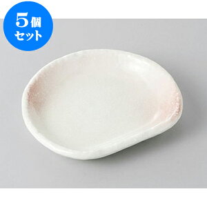 5Zbg M sNΖڔM [10.5 x 9.5 x 1.5cm] | M M lC  H Ɩp HX M JtF    킢 Mtg v[g o a 