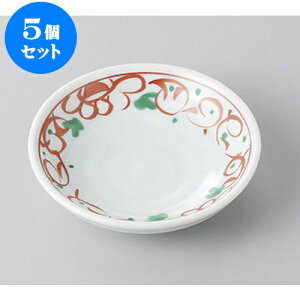 5Zbg M e3.0M [9.6 x 2.3cm] | M M lC  H Ɩp HX M JtF    킢 Mtg v[g o a 蕨 i SNS 