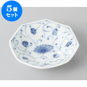 5Zbg M Ԉɖpt [9.5 x 9 x 2cm] | M M lC  H Ɩp HX M JtF    킢 Mtg v[g o a 蕨 