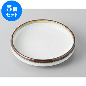 5Zbg M Vڗؗ3.5M [11 x 2.5cm] | M M lC  H Ɩp HX M JtF    킢 Mtg v[g o a 蕨 