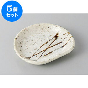 5Zbg M AꔼM [10.5 x 9.5 x 1.8cm] | M M lC  H Ɩp HX M JtF    킢 Mtg v[g o a 