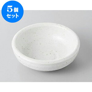 5Zbg M n|M [9.6 x 3cm] | M M lC  H Ɩp HX M JtF    킢 Mtg v[g o a 蕨 i SNS