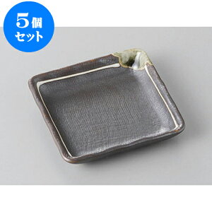 5Zbg M Sֈ꒿CpM [8.5 x 1.5cm] | M M lC  H Ɩp HX M JtF    킢 Mtg v[g o a 