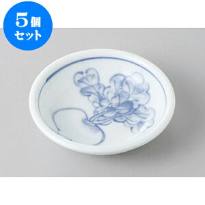 5Zbg M 3.0 [9.1 x 2.3cm] | M M lC  H Ɩp HX M JtF    킢 Mtg v[g o a 蕨 i SNS ֗