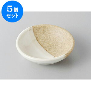 5Zbg M 2.8Mɉꕗh蕪M [8.3 x 2.5cm] | M M lC  H Ɩp HX M JtF    킢 Mtg v[g o a 蕨