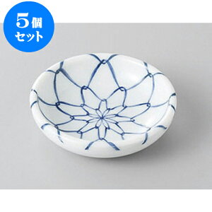 5Zbg M 2.5M [7.5 x 2cm] | M M lC  H Ɩp HX M JtF    킢 Mtg v[g o a 蕨 i SNS ֗ 