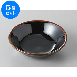 5Zbg M V3.0[M [9.3 x 2.6cm] | M M lC  H Ɩp HX M JtF    킢 Mtg v[g o a 蕨 i SNS 