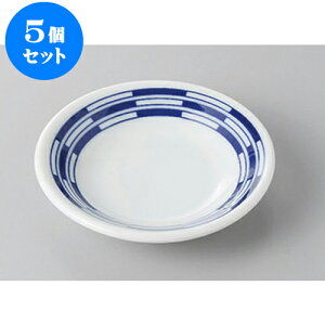 5Zbg M Qs3.0M [10 x 2cm] | M M lC  H Ɩp HX M JtF    킢 Mtg v[g o a 蕨 i SNS 