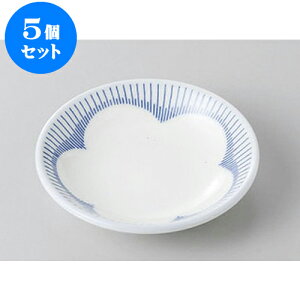 5Zbg M {\~2.8M [9.2 x 2cm] | M M lC  H Ɩp HX M JtF    킢 Mtg v[g o a 蕨 i 