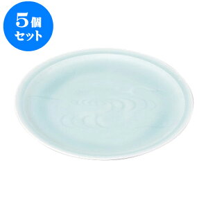 5Zbg ېM FT10.0M [30.5 x 4.7cm] | M M lC  t[cM p[eB[ pX^M H Ɩp HX JtF   Mtg v[g o a 