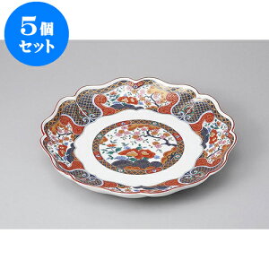 5Zbg ېM FTڎM [31.5 x 4cm] | M M lC  t[cM p[eB[ pX^M H Ɩp HX JtF   Mtg v[g o a 蕨 i