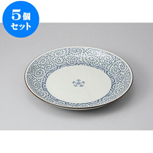 5Zbg ېM ^RڎM [30.3 x 4.5cm] | M M lC  t[cM p[eB[ pX^M H Ɩp HX JtF   Mtg v[g o a 蕨 