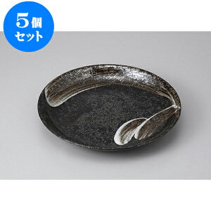 5Zbg ېM rюڎM [30.3 x 4.5cm] | M M lC  t[cM p[eB[ pX^M H Ɩp HX JtF   Mtg v[g o a 蕨 