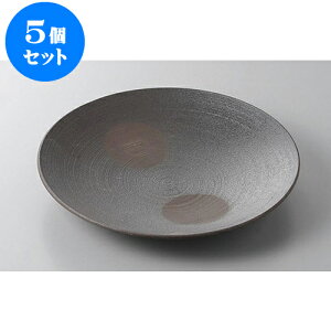 5Zbg ېM YΐF7.5M [22 x 3cm] | M M lC  t[cM p[eB[ pX^M H Ɩp HX JtF   Mtg v[g o a 蕨 