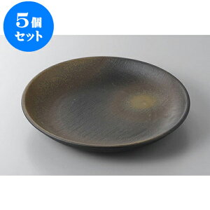 5Zbg ېM ˎM [29.3 x 5cm] | M M lC  t[cM p[eB[ pX^M H Ɩp HX JtF   Mtg v[g o a 蕨 i 