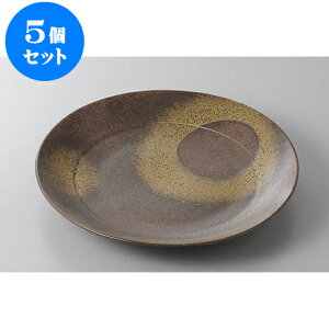 5Zbg ېM O8.0LM [24.8 x 3.4cm] | M M lC  t[cM p[eB[ pX^M H Ɩp HX JtF   Mtg v[g o a 蕨 