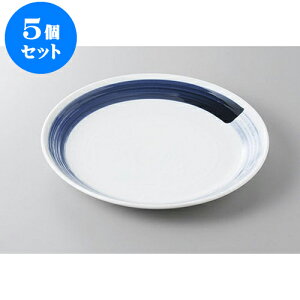 5Zbg ېM 27cmێM [27 x 3.5cm] | M M lC  t[cM p[eB[ pX^M H Ɩp HX JtF   Mtg v[g o a 蕨 